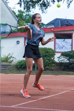 Sophie Greiner 524 - Ostsee Cup